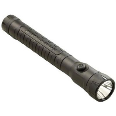 STL76443 image(0) - Streamlight Black AC PolyStinger