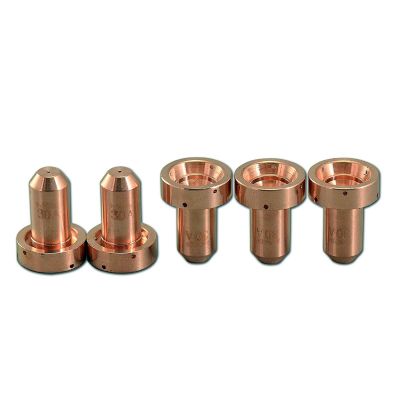 FPW9-8206 image(0) - Firepower DRAG TIPS 5 PK