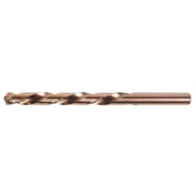 KNKKK6-1-16 image(0) - KnKut KnKut 1/16 Fractional Jobber Length Left Hand Drill Bit