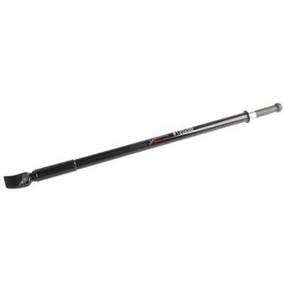 GAIG12026B image(0) - Gaither Tool Co. Slide Hammer Bead Breaker Dismounts Tire Sizes 17.5" - 24.5" (4' Long - 30 lbs)