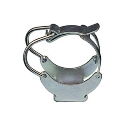 PLW70-901 image(0) - Plews Edelmann Holder Grs Gun