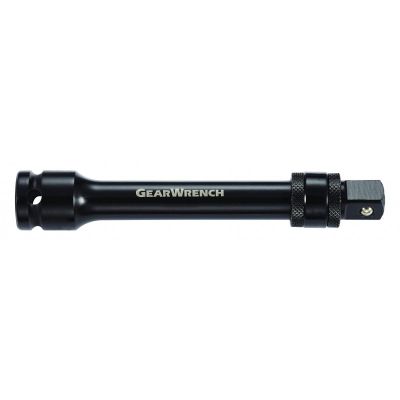 KDT84434N image(0) - GearWrench 3/8" DR, 12" IMP LOCK"G COLLAR EXT