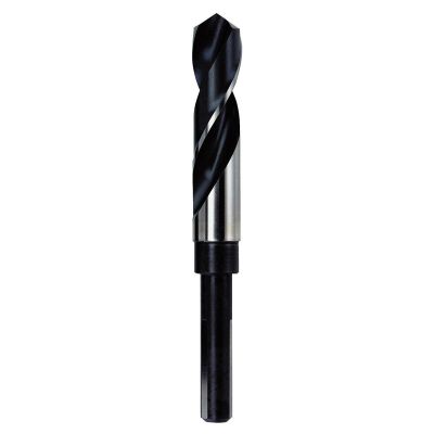 HAN91146 image(0) - Hanson 23/32" RED SHNK DRILL BIT