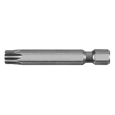 IRWIWAF26TX20B5 image(0) - Irwin Industrial T20 Torx Power Bit 6 in. Long