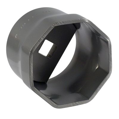 OTC1925 image(0) - OTC 3-3/4" 8-Point Wheel Bearing Locknut Socket