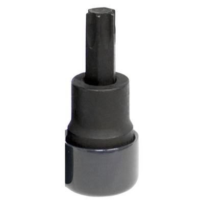 LIS82290 image(0) - Lisle T-50 Torx Bit, Each