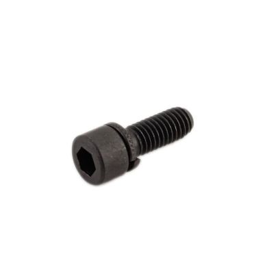 MLW06-75-2402 image(0) - Milwaukee Tool SET SCREW