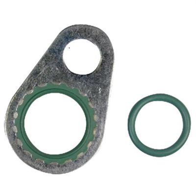 FJC4389 image(0) - FJC Ford Sealing Washer Kit