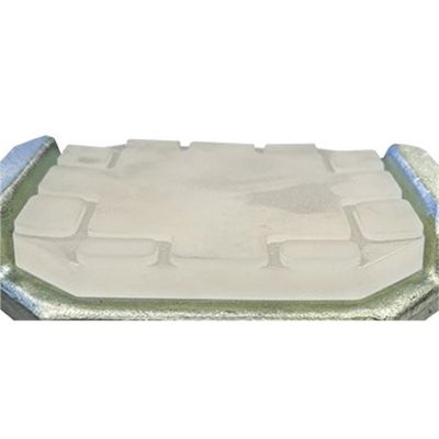 CHLA1104-H image(0) - Challenger Lifts Replacement Lift Pad (Single)