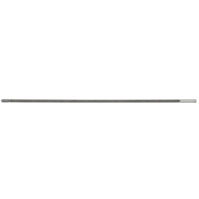 SRREGR9 image(0) - S.U.R. and R Auto Parts Flexible EGR Drill Bit 9"