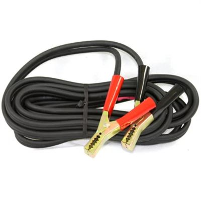 MIDA114 image(0) - Midtronics 12- Ft Replacement Cable/Clamp Set