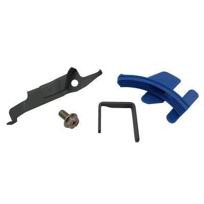 CTA1484 image(0) - CTA Manufacturing Subaru Stretch Belt Tool Kit