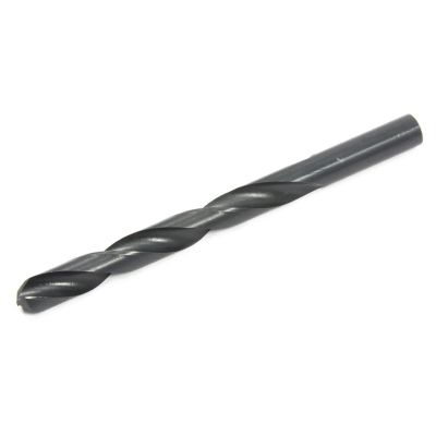 FOR20212 image(0) - Forney Industries Jobber Length Drill Bit, High Speed Steel (HSS), 135 Degree Split Point, 29/64 in