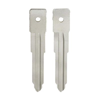 XTL27600720 image(0) - Xtool USA Key Blades for Mazda MAZ13