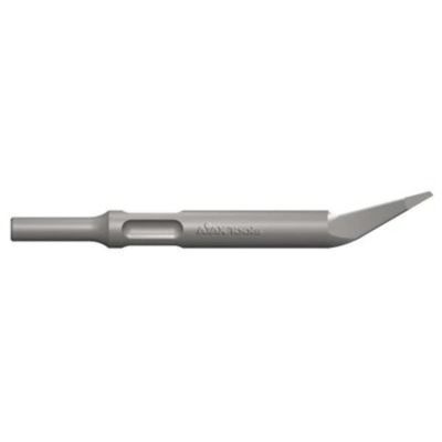 AJX3112 image(0) - Ajax Tool Works Non Turn Angle Chisel