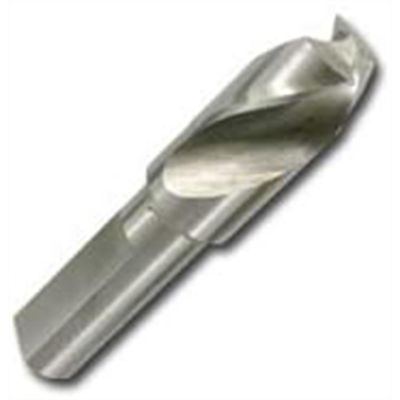 KILART12510C image(0) - Killer Tool 10MM COBALT SPOT WELD BIT