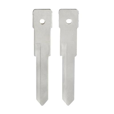 XTL27600740 image(0) - Xtool USA Key Blades for Mercedes YM15