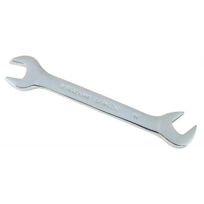 SUN991406MA image(0) - Sunex 11MM Angled Head Wrench