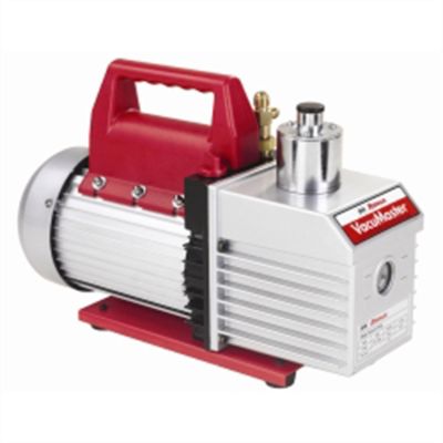 ROB15800 image(0) - Robinair VacuMaster 8 CFM Vacuum Pump