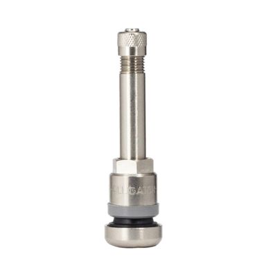 ALL512593 image(0) - APEX TOOL GROUP Nickel 60 MS Advanced Seal (ASC) High Temp (HT) (60 mm Length) Assembled-Pack of 25