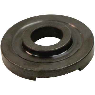 MAK224030-9 image(0) - Makita Inner Flange for 9501B