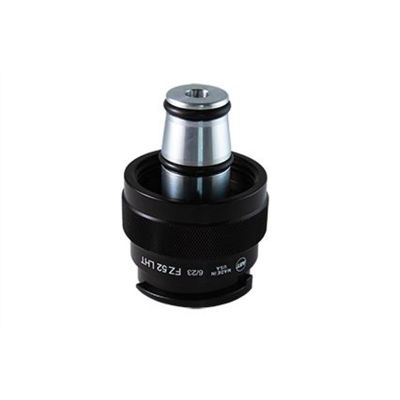 ANRFZ52LHT image(0) - Assenmacher GM COOLANT TANK ADAPTER