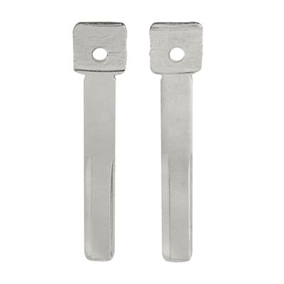 XTL27600362 image(0) - Xtool USA Key Blades for Opel/GM HU46