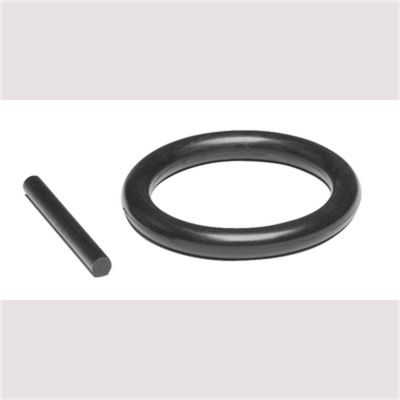 GRE4510 image(0) - Grey Pneumatic O-Ring 1.89"-2.05" (48mm-52mm)