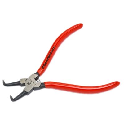 KDT82140 image(0) - GearWrench 7" Internal 90 Snap Ring Pliers