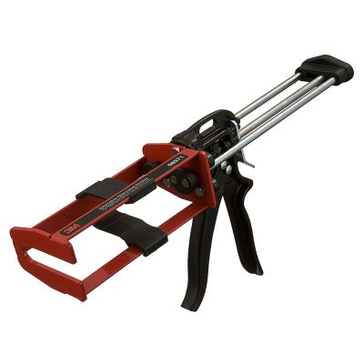 MMM8571 image(0) - 3M APPLICATOR GUN 200ML CARTRIDGE