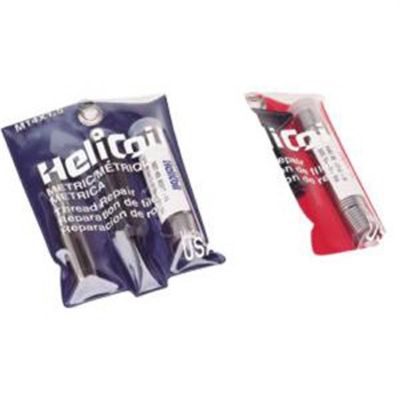 HEL5521-12 image(0) - Helicoil KIT 3/4-10