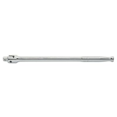 KDT87802 image(0) - GearWrench 3/8" DR BREAKER BAR 18"