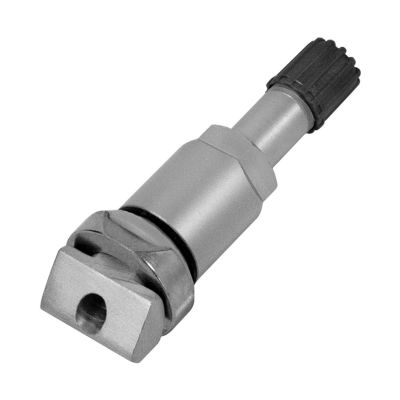 HAM6-231C image(0) - Hamaton Replacement Clamp-In Valve for VDO TG1C