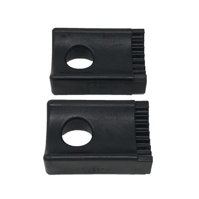 CTA5005 image(0) - CTA Manufacturing Chrys Phaser Locking Set - 3.0/3.2/3.6L