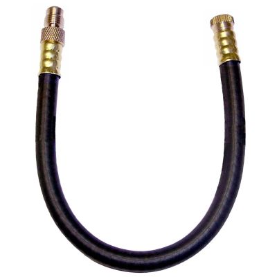 SGT33850 image(0) - SG Tool Aid ADAPTER HOSE FORD T.B.I. & MULTI PORT