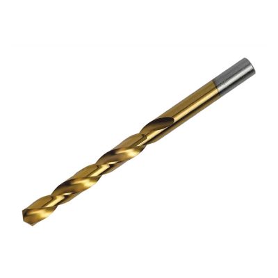 HAN63928 image(0) - Hanson 7/16 TITANIUM NITRIDE COATED