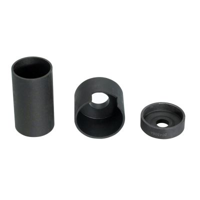 OTC6731 image(0) - OTC FORD BALL JOINT ADAPTER UPDATE KIT