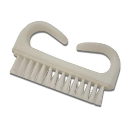 CTAA938B image(0) - CTA Manufacturing Fingernail Brush - Bulk