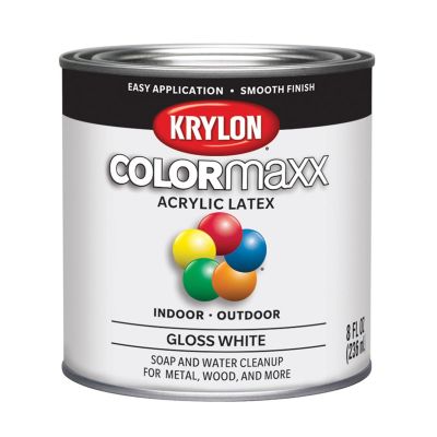 DUPKDH5612 image(0) - Krylon COLORmax Paint Primer