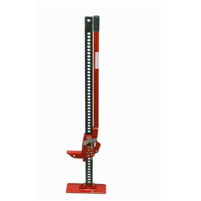 AMG14100 image(0) - American Power Pull 48 Inch 4 Ton Power Jack