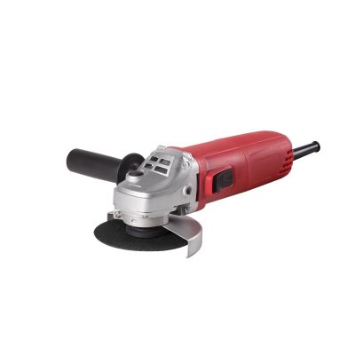 KTI10010A image(0) - K Tool International 4-1/2" Angle Grinder