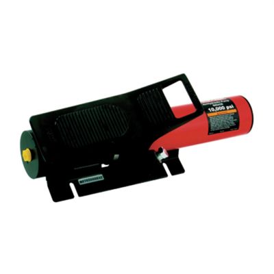 BHK65426 image(0) - Blackhawk PUMP AIR/HYD