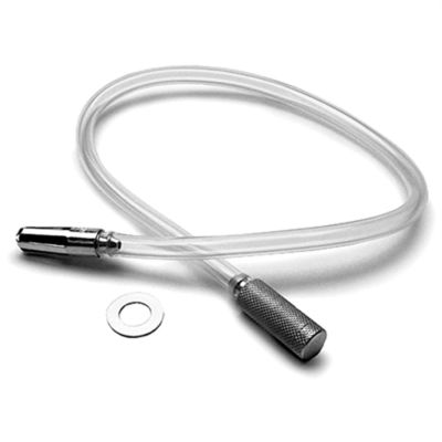 WLMW170C image(0) - Wilmar Corp. / Performance Tool Brake Bleeder Hose