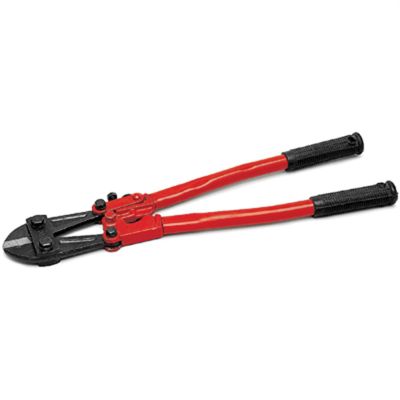 WLMBC-18 image(0) - Wilmar Corp. / Performance Tool 18" Bolt Cutter