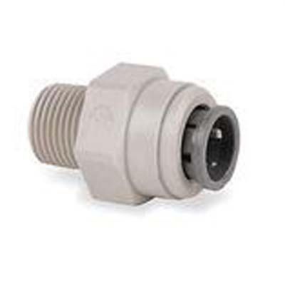 OTC23692 image(0) - OTC STRAIGHT ADAPTER 3/8