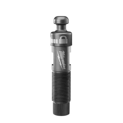 MLW49-16-2704 image(0) - Milwaukee Tool EXACT Rapid Reset 1-1/8" Draw Stud Set