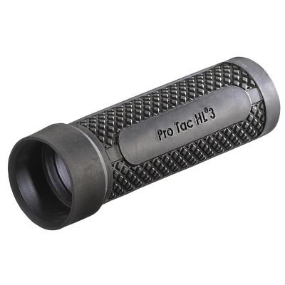 STL88056 image(0) - Streamlight Rubber Sleeve, Protac HL3