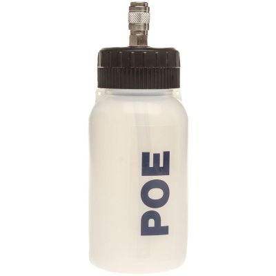 MSS3608339700 image(0) - MAHLE Service Solutions POE Oil Bottle With Desiccant Cap