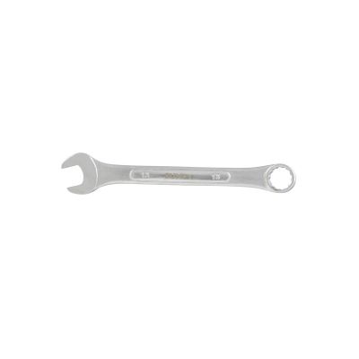 SUN713MA image(0) - Sunex 13mm Raised Panel Combination Wrench