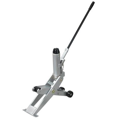 OTC1540 image(0) - OTC 4 TON FORK LIFT JACK